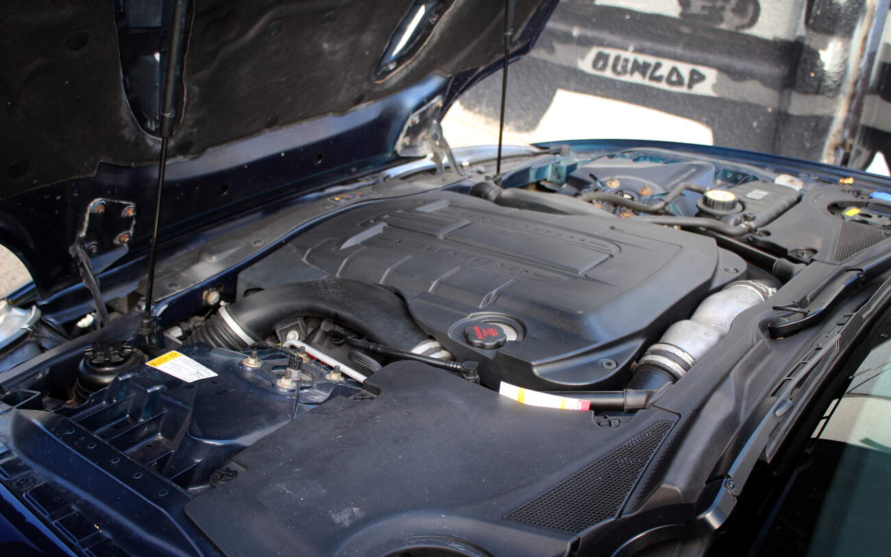 Foto: Tomáš Strach