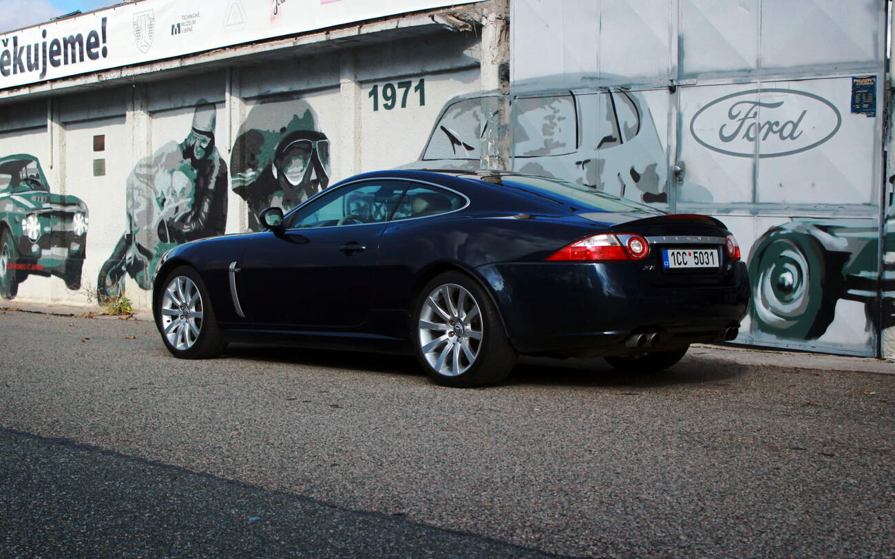 Foto: Tomáš Strach