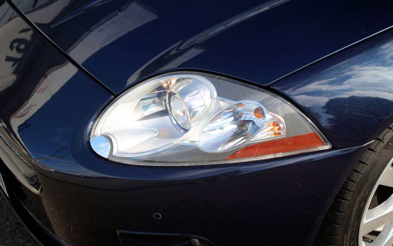 Foto: Tomáš Strach