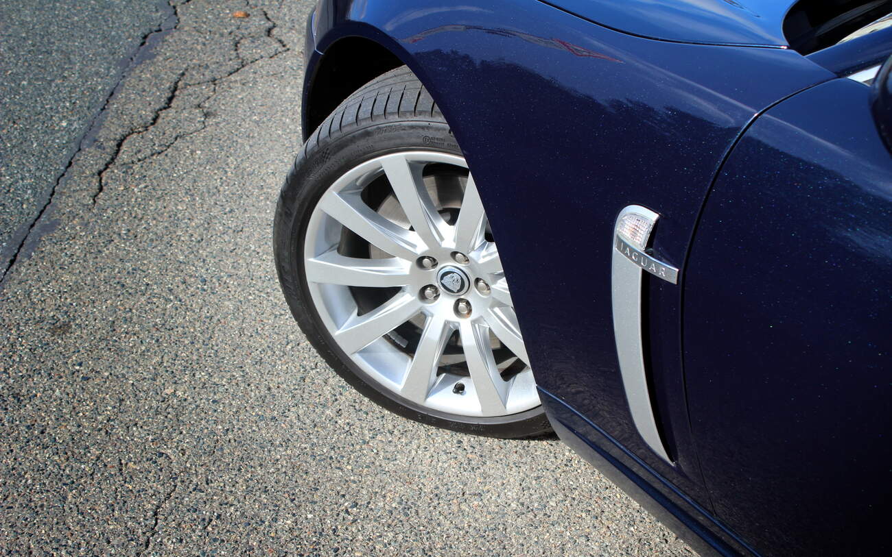 Foto: Tomáš Strach