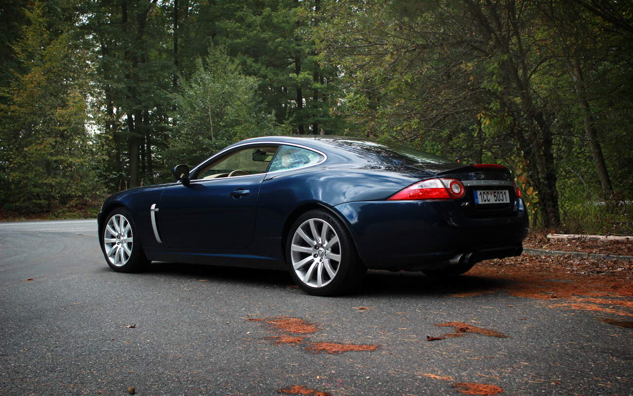 Foto: Tomáš Strach