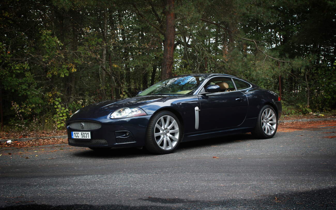 Foto: Tomáš Strach