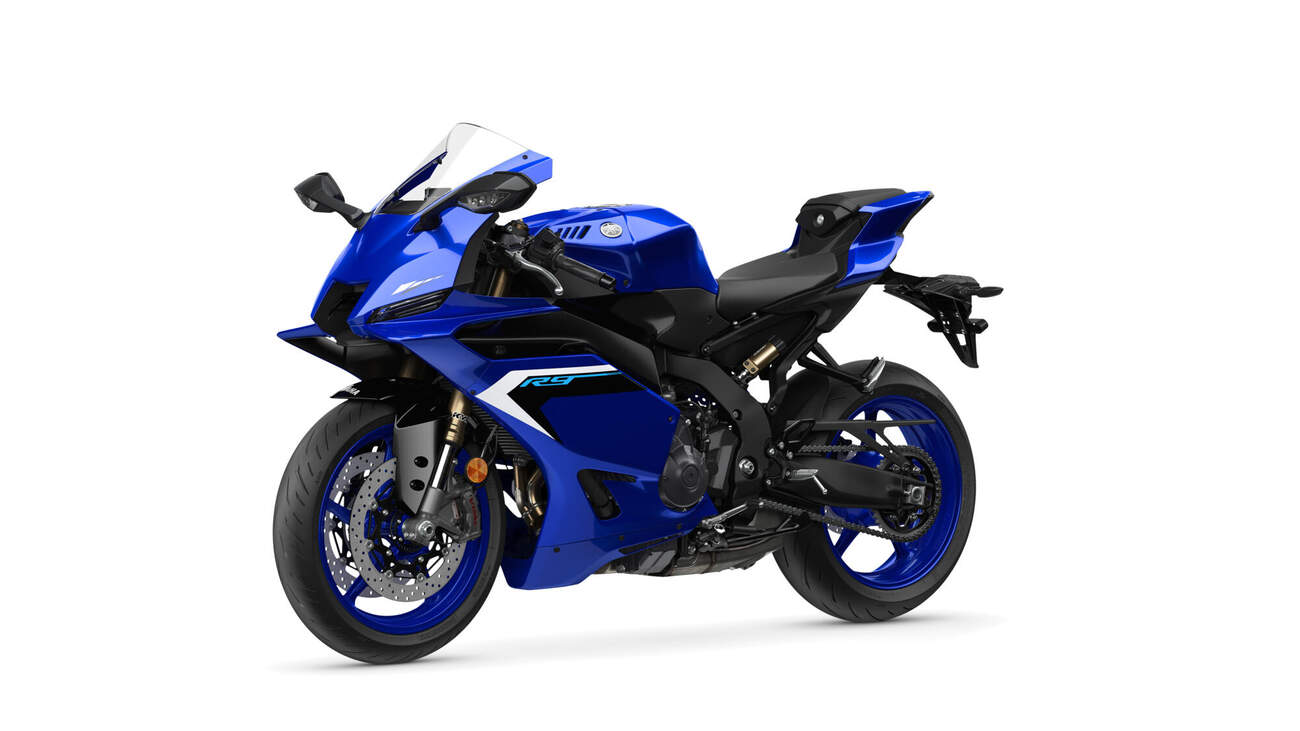 yamaha.com
