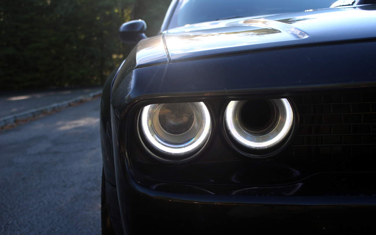 autor: Tomáš Strach, autickar.cz