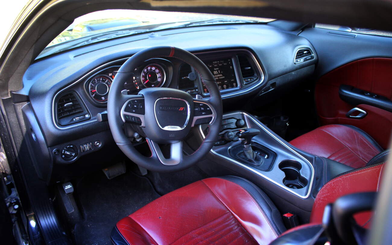 autor: Tomáš Strach, autickar.cz