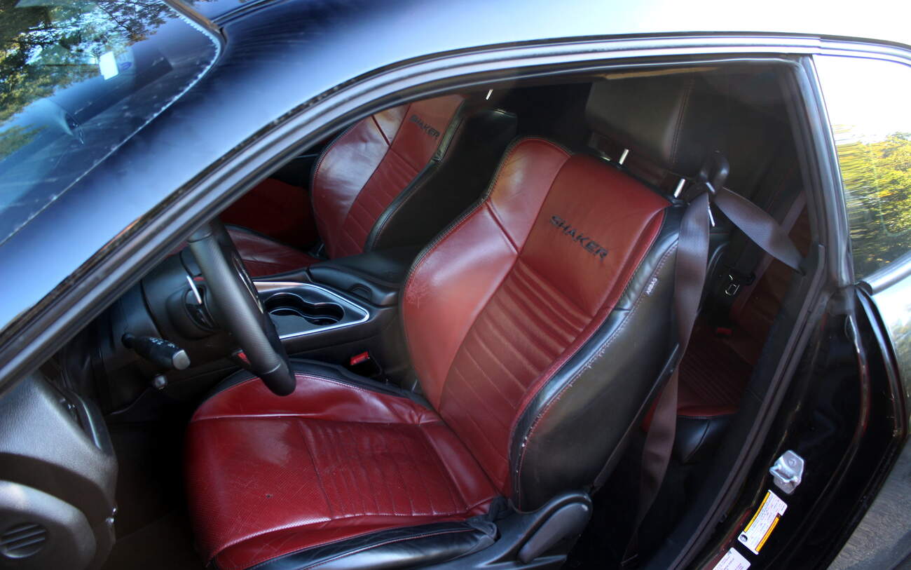 autor: Tomáš Strach, autickar.cz