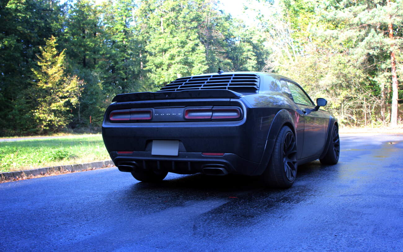 autor: Tomáš Strach, autickar.cz