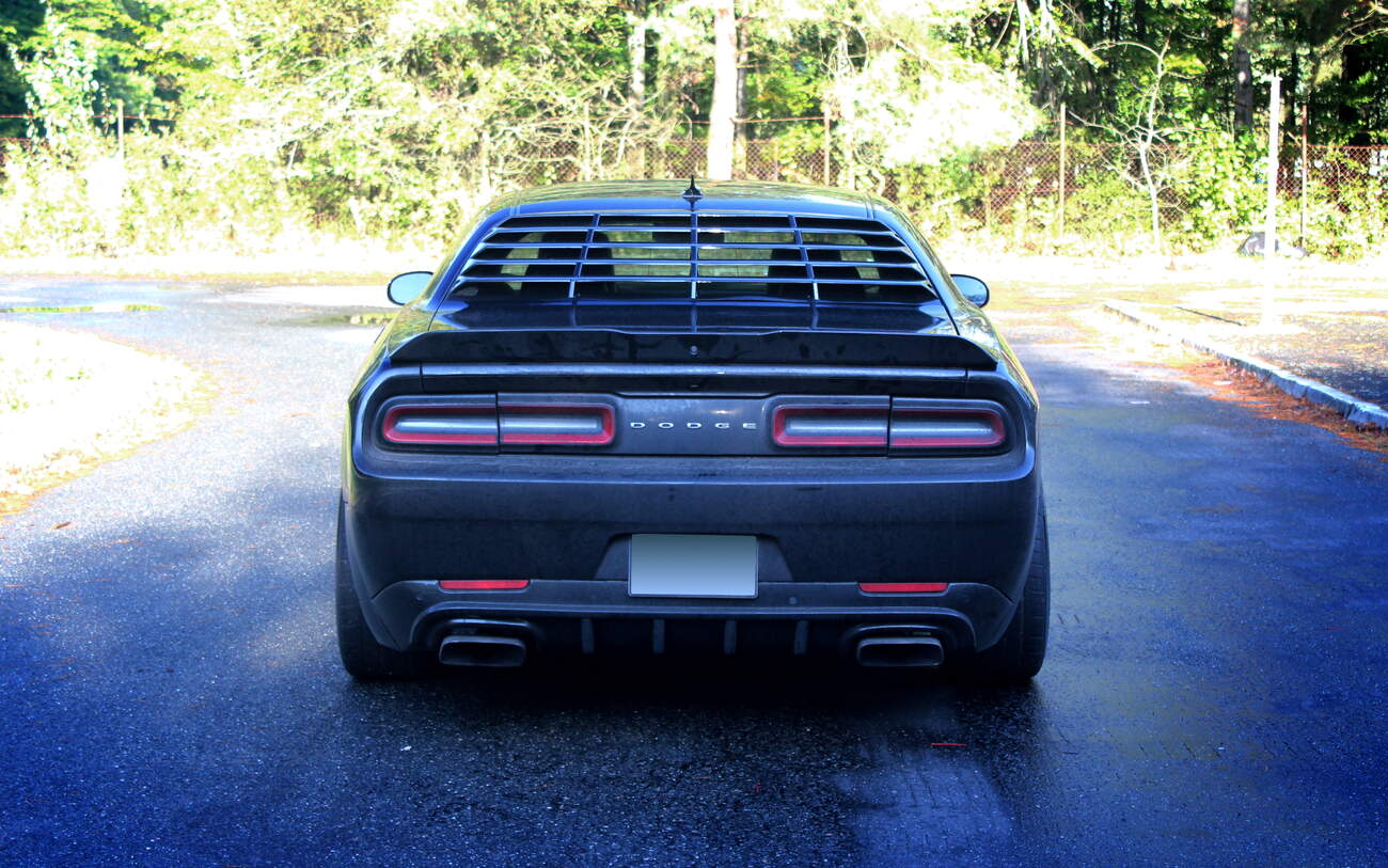 autor: Tomáš Strach, autickar.cz