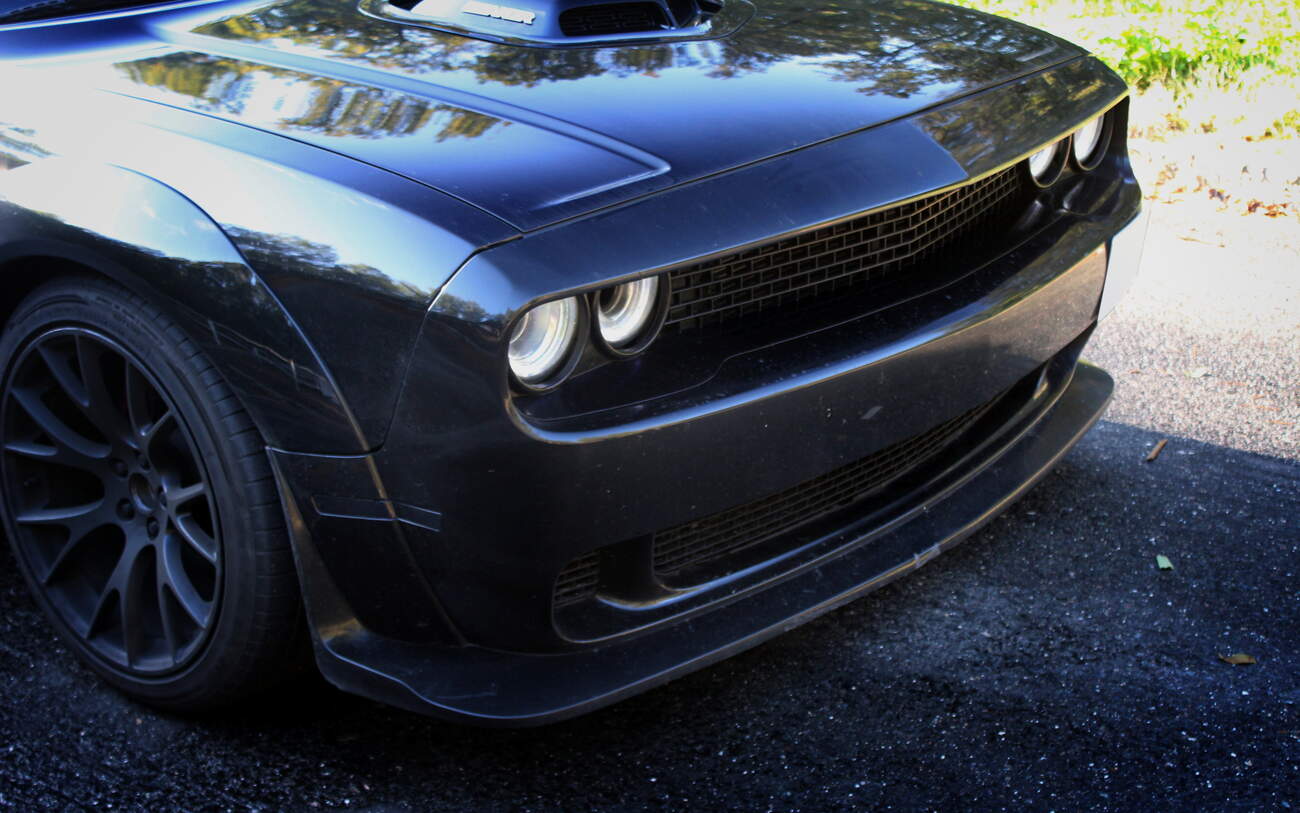 autor: Tomáš Strach, autickar.cz