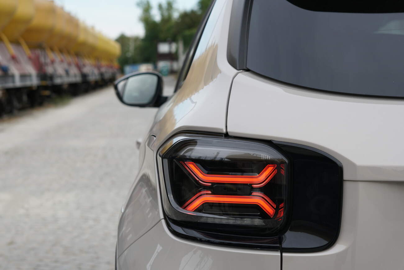 Foto: Daniel Borský | autickar.cz