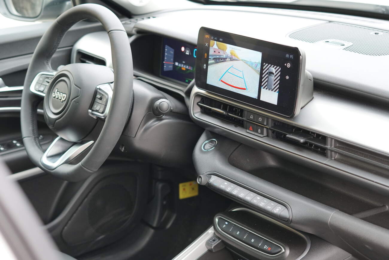 Foto: Daniel Borský | autickar.cz