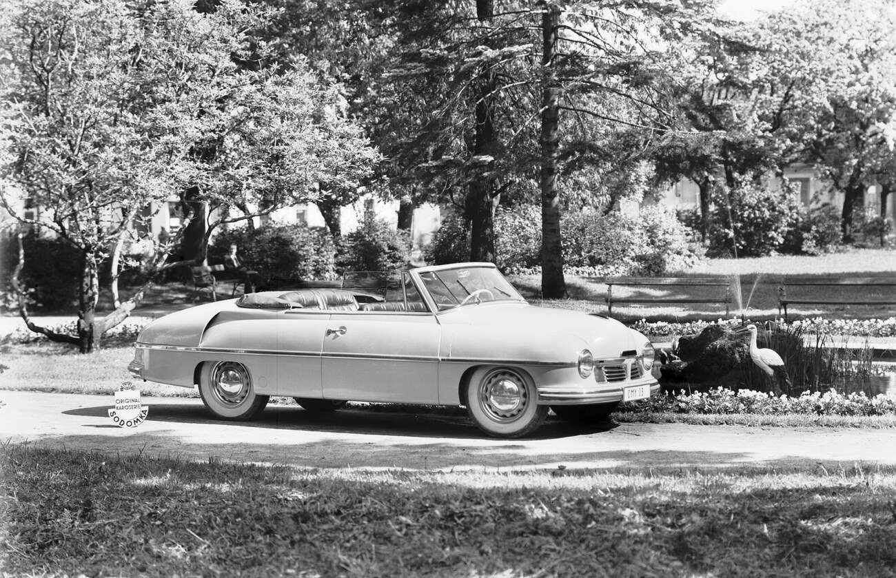 Foto: Archiv Regionálního muzea ve Vysokém Mýtě