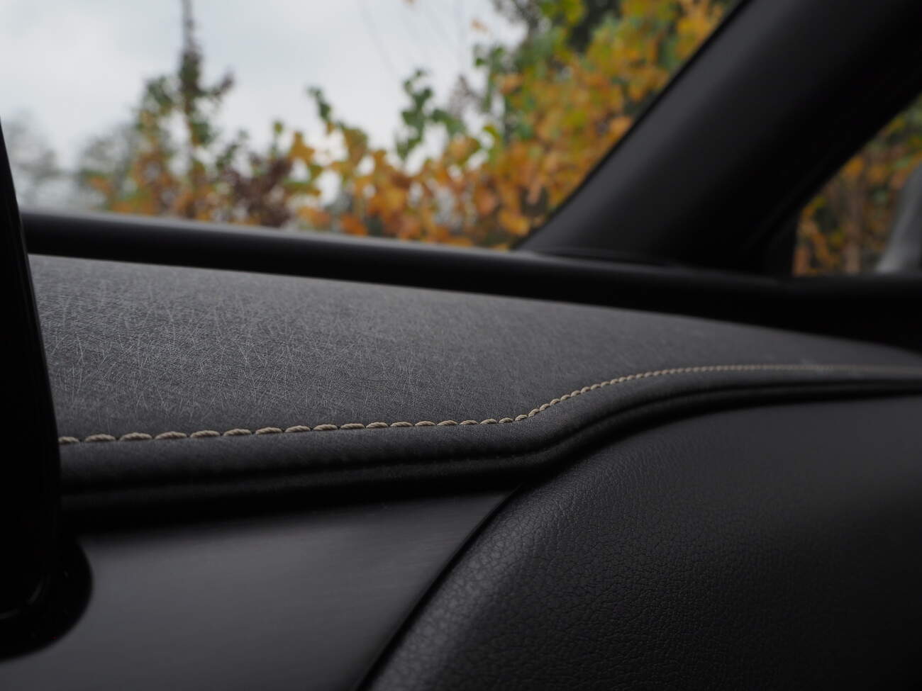 Foto: Honza Křeček, Autíčkář.cz