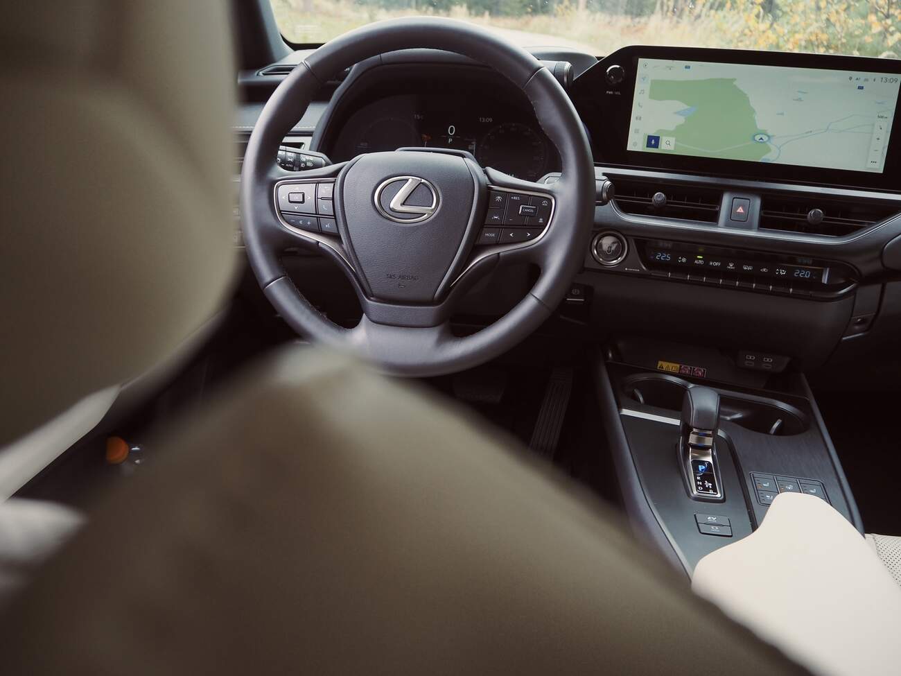 Foto: Honza Křeček, Autíčkář.cz