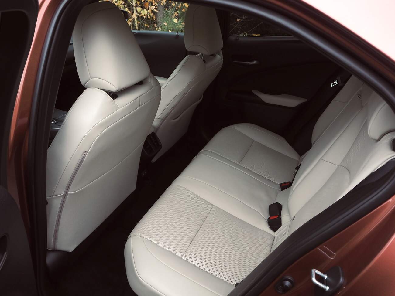 Foto: Honza Křeček, Autíčkář.cz