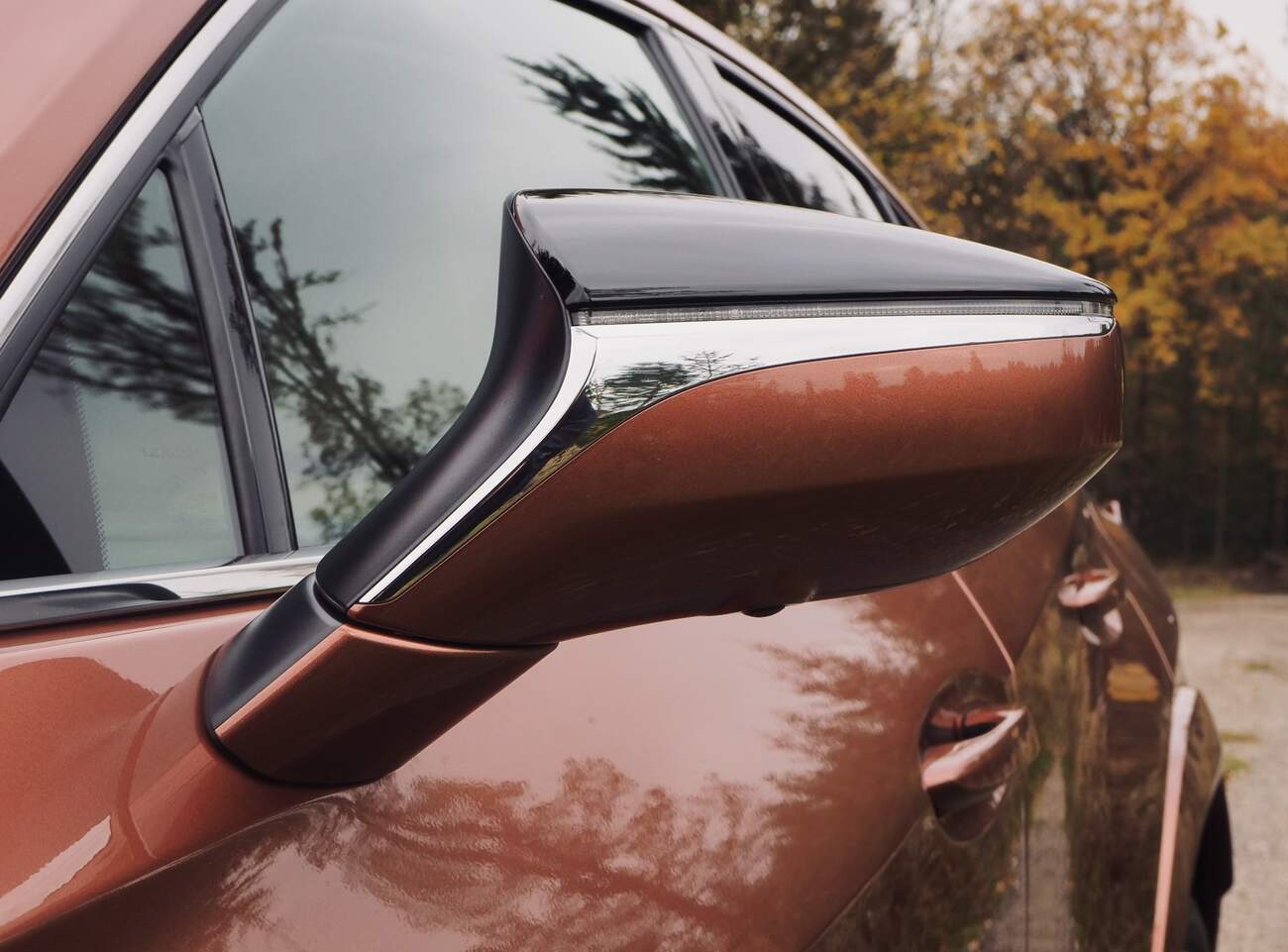 Foto: Honza Křeček, Autíčkář.cz