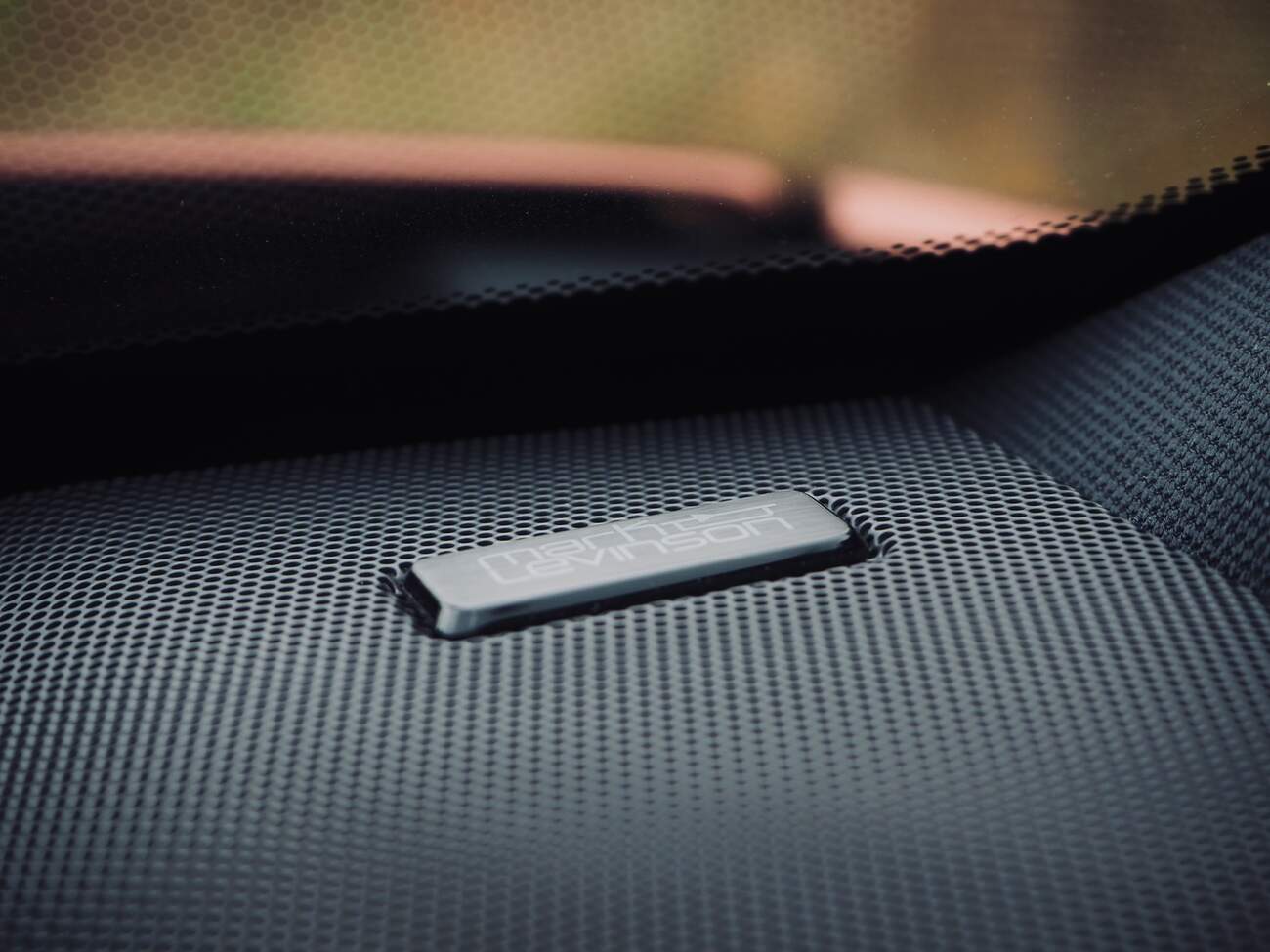 Foto: Honza Křeček, Autíčkář.cz