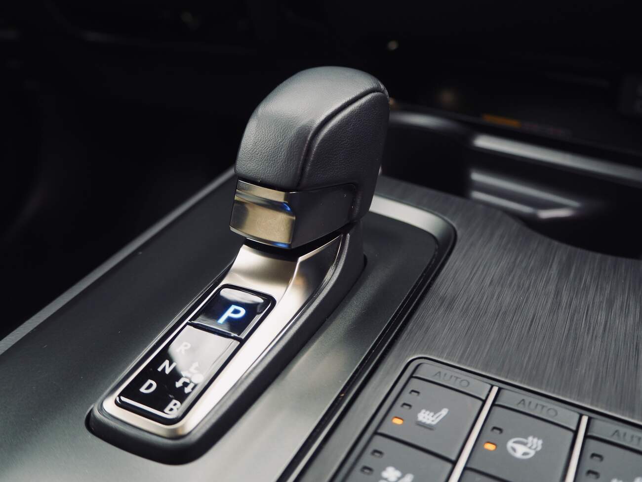 Foto: Honza Křeček, Autíčkář.cz