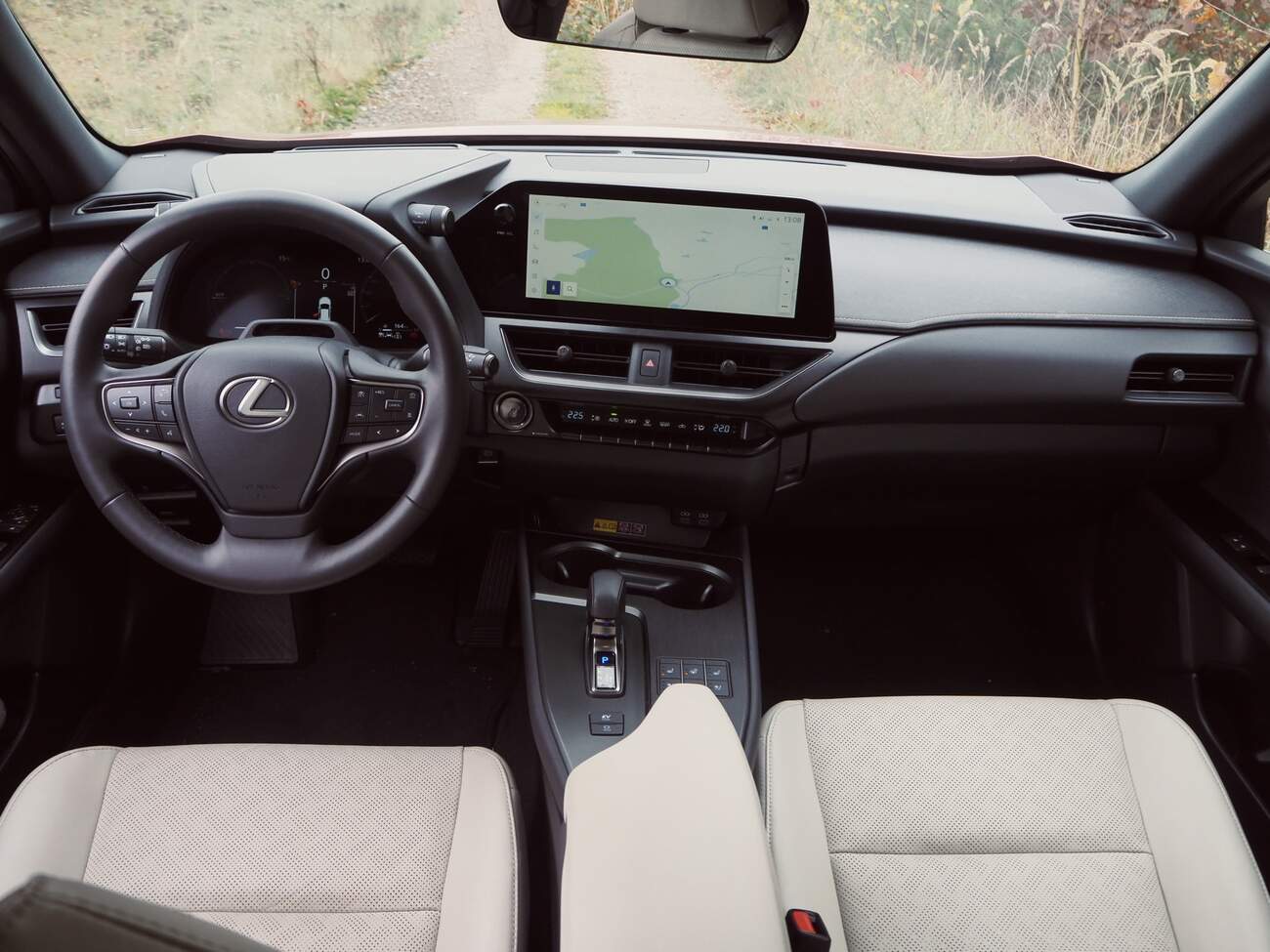 Foto: Honza Křeček, Autíčkář.cz