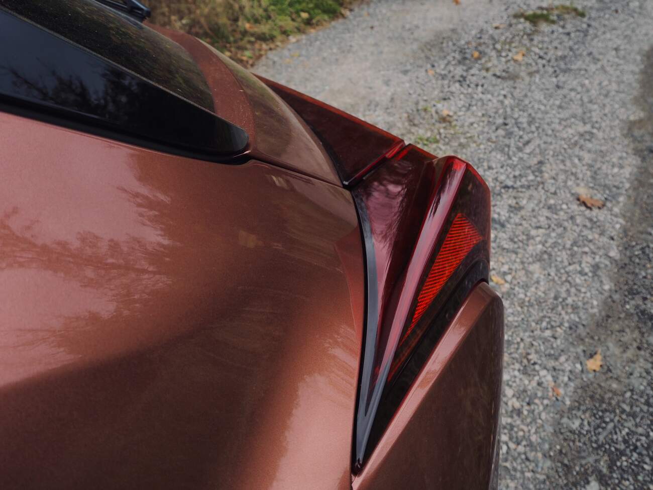 Foto: Honza Křeček, Autíčkář.cz