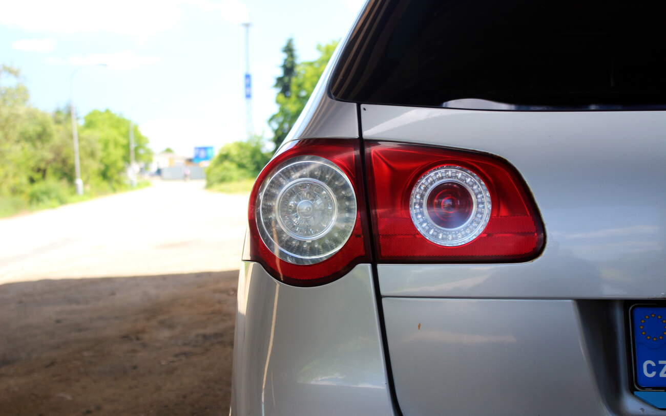 autor: Tomáš Strach, autickar.cz