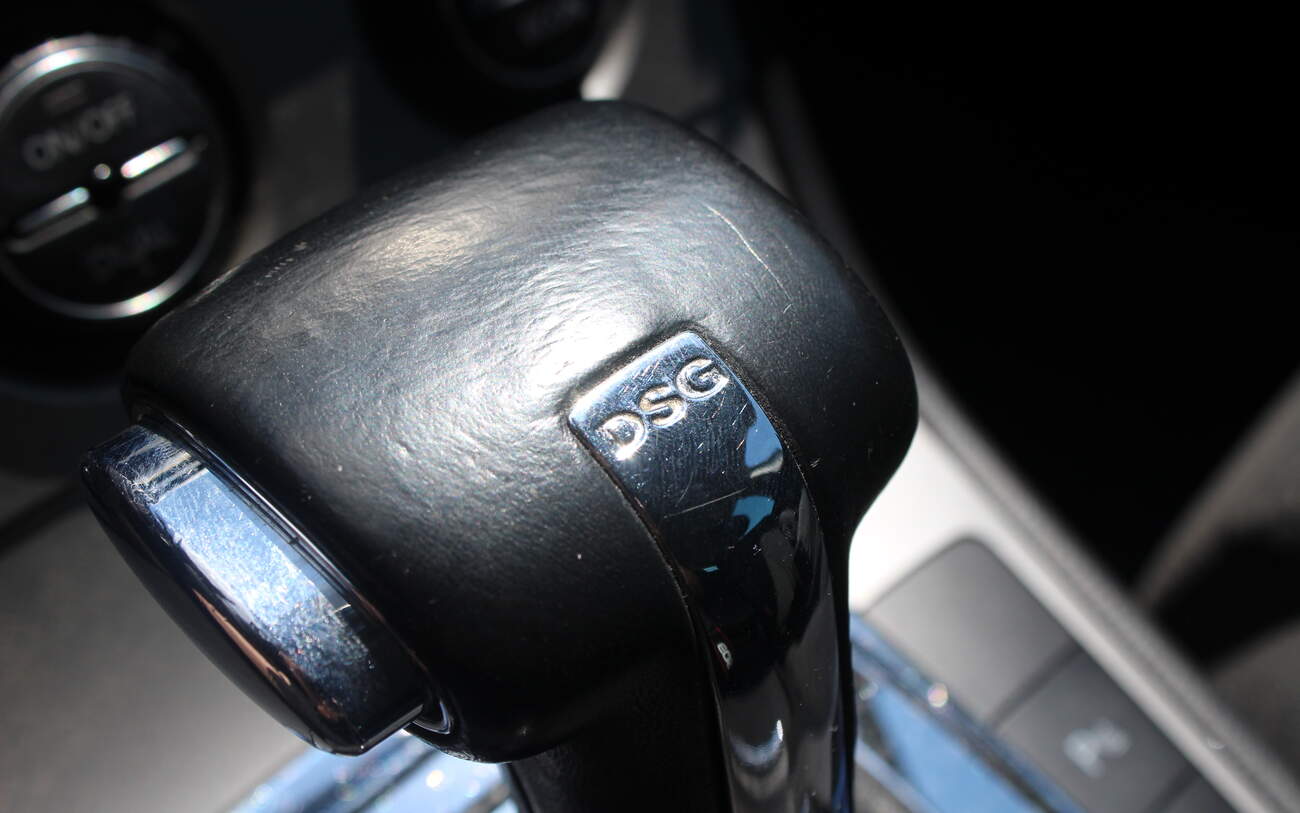 autor: Tomáš Strach, autickar.cz