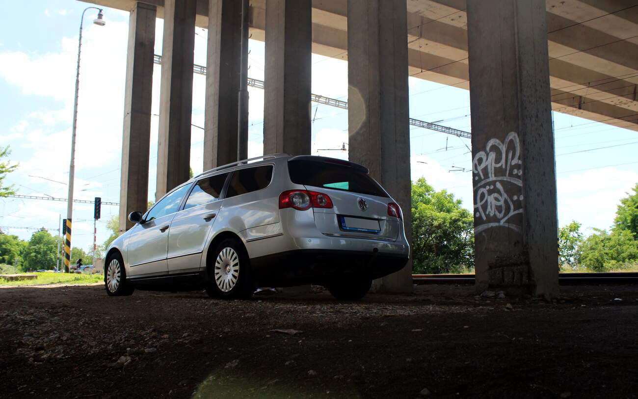 autor: Tomáš Strach, autickar.cz