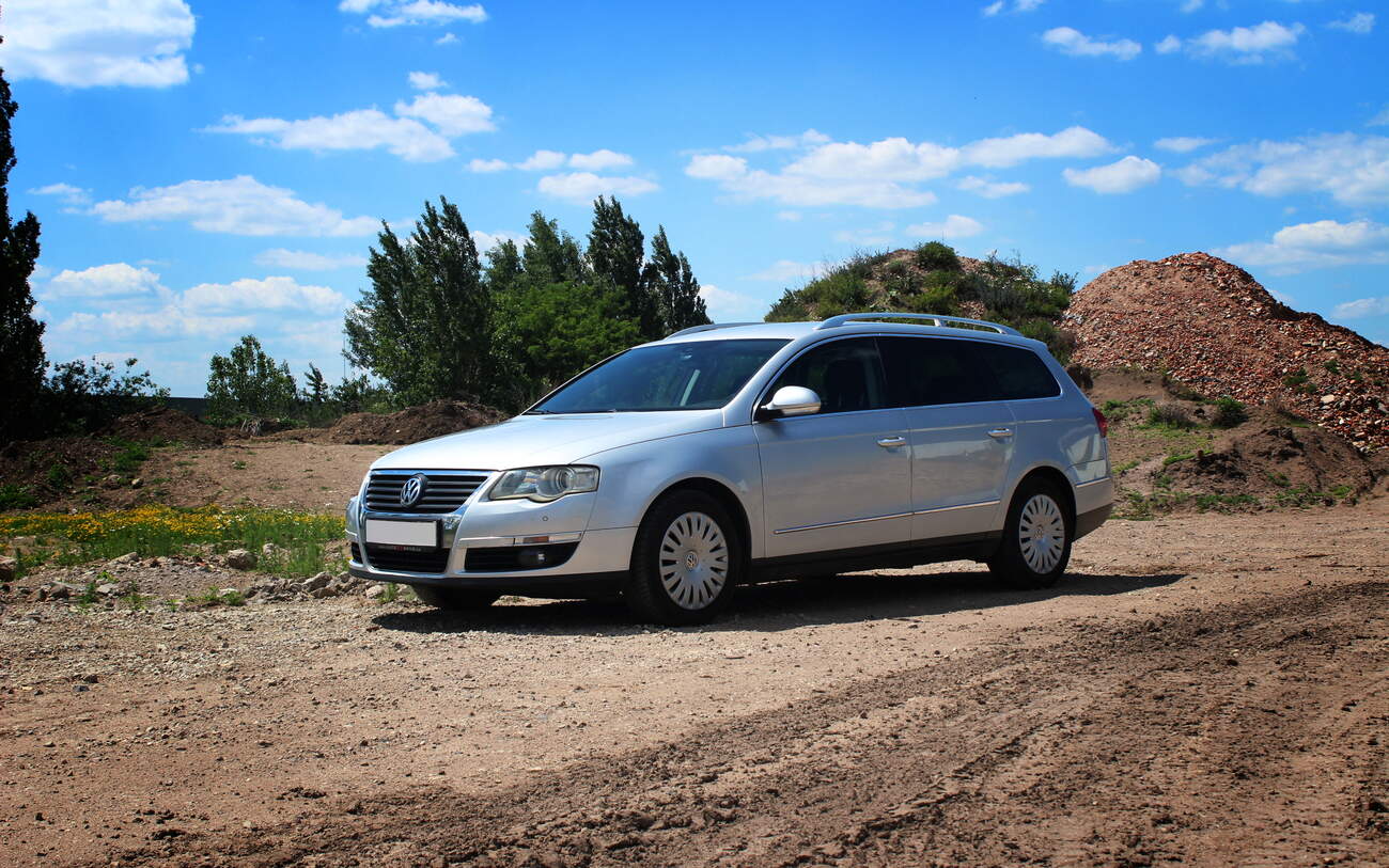 autor: Tomáš Strach, autickar.cz