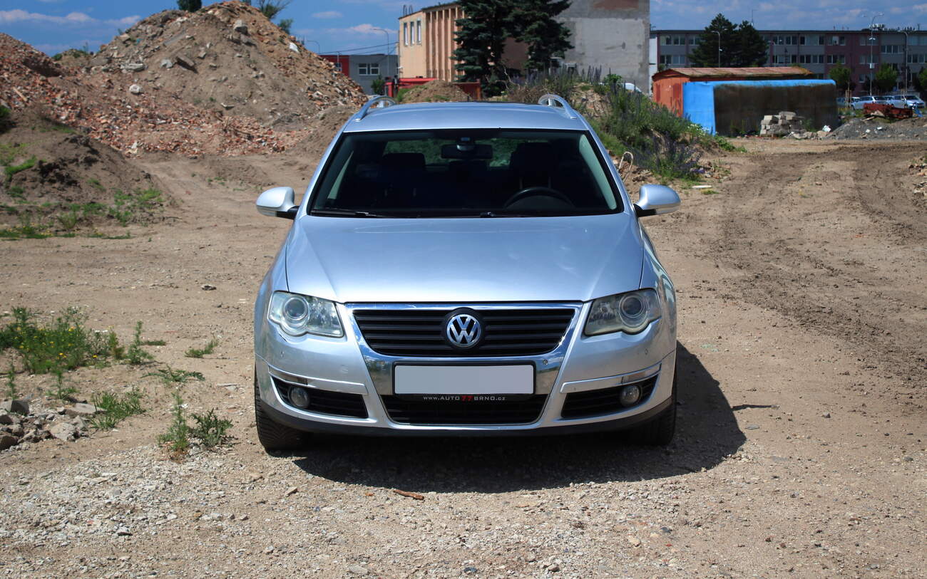 autor: Tomáš Strach, autickar.cz