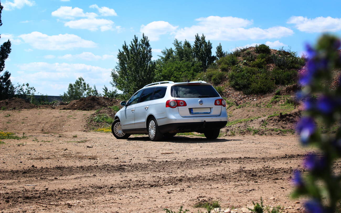 autor: Tomáš Strach, autickar.cz