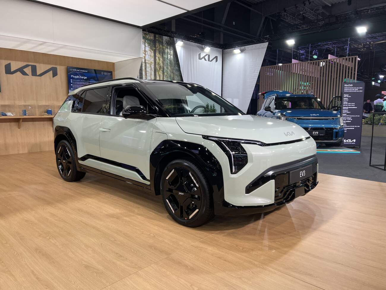 Foto: Viola Procházková, Autíčkář.cz