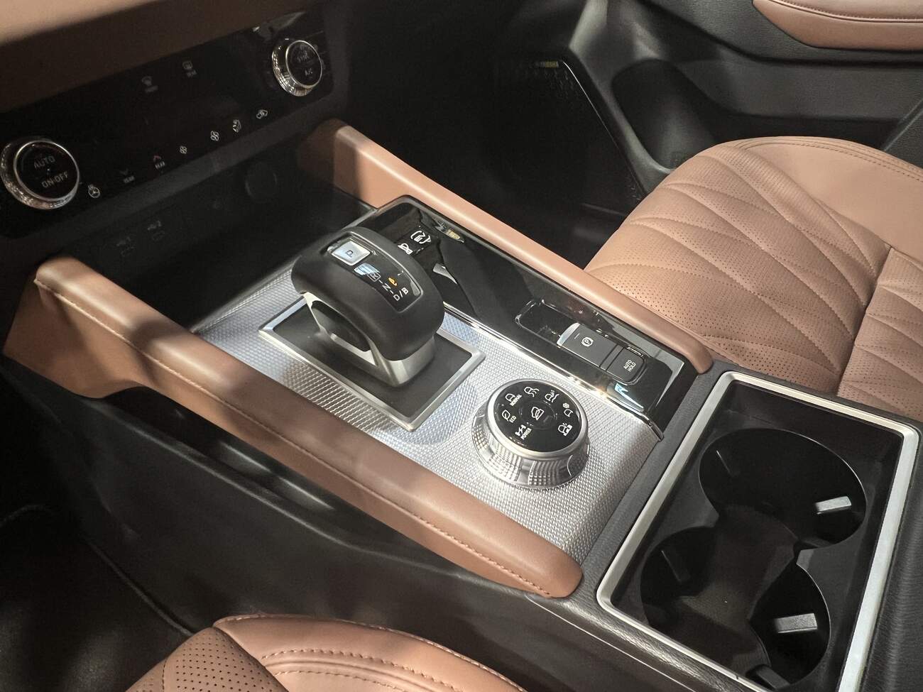 Foto: Viola Procházková, Autíčkář.cz