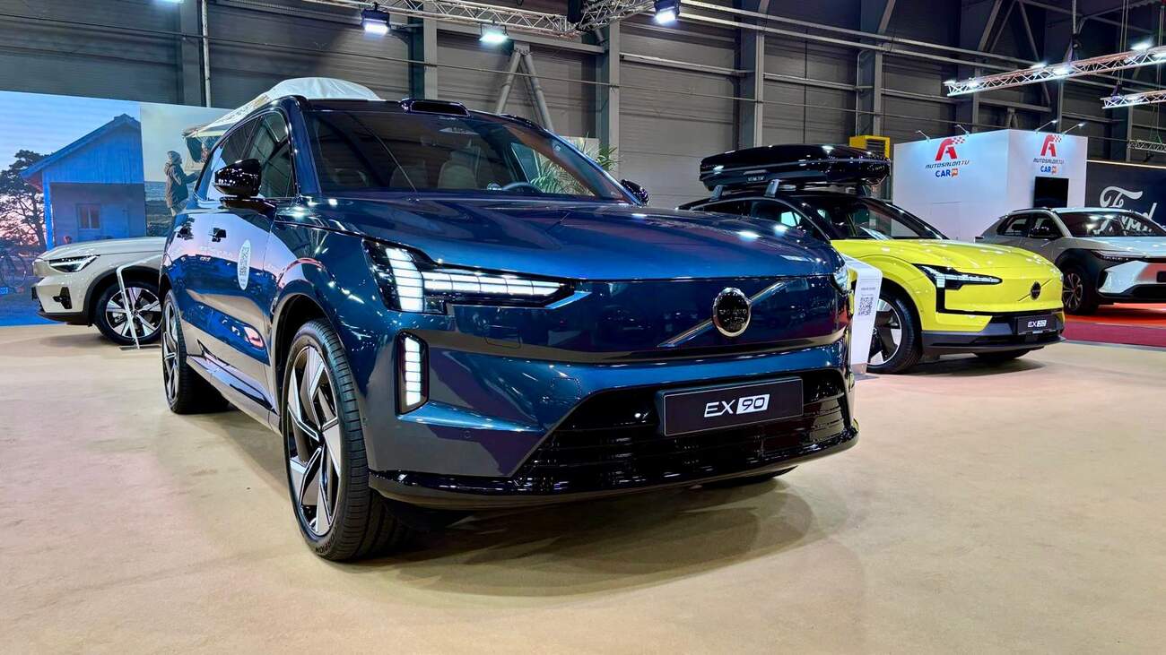 Foto: Viola Procházková, Autíčkář.cz