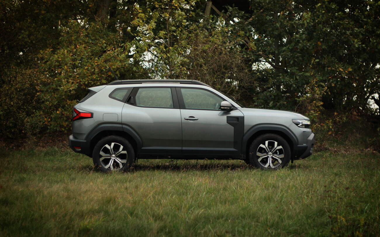 Foto: Tomáš Strach