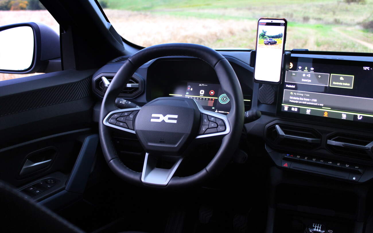 Foto: Tomáš Strach