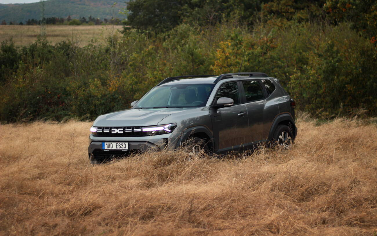 Foto: Tomáš Strach