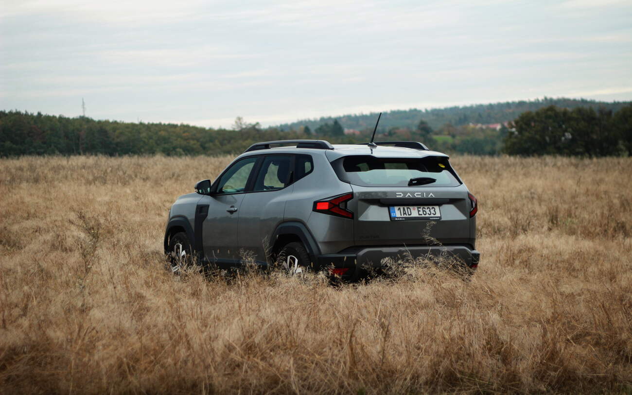 Foto: Tomáš Strach