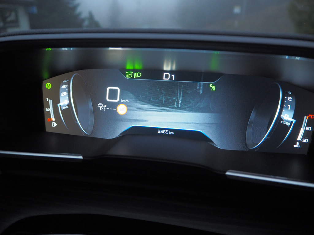 Foto: Honza Křeček, Autíčkář.cz