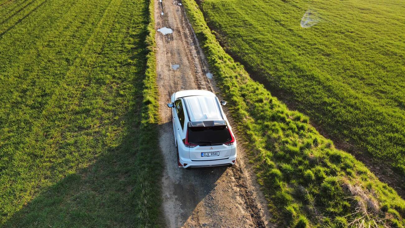Foto: Honza Křeček, Autíčkář.cz