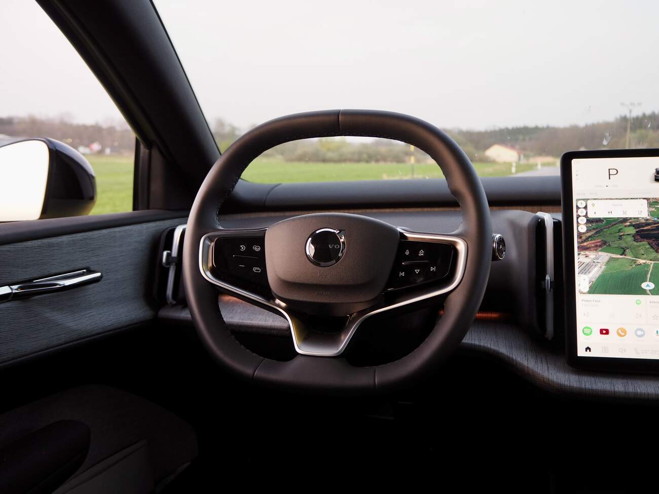 Foto: Honza Křeček, Autíčkář.cz