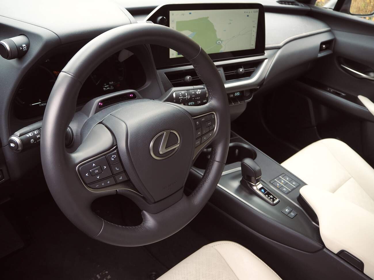 Foto: Honza Křeček, Autíčkář.cz