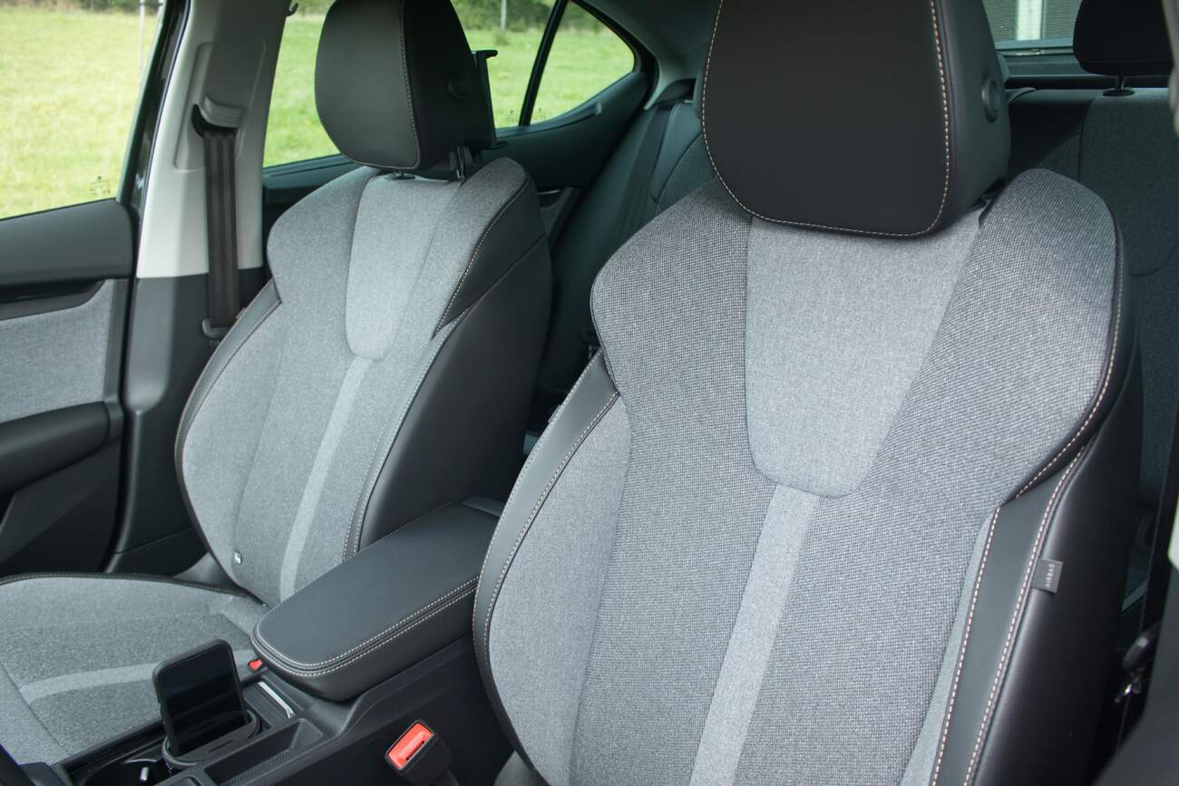 Foto: Viola Procházková, Autíčkář.cz