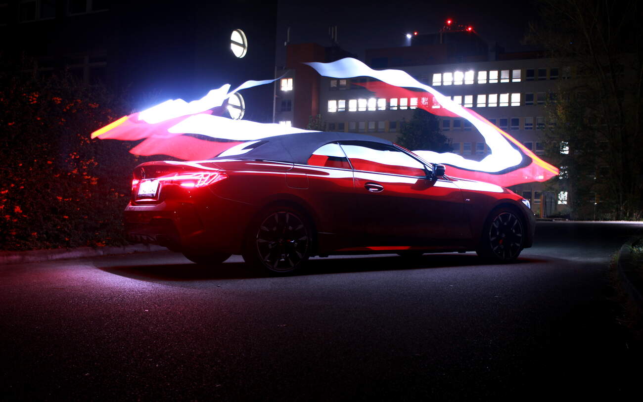 Foto: Tomáš Strach, Autíčkář.cz