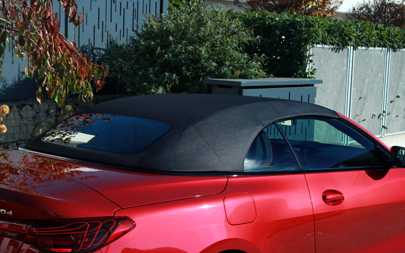 Foto: Tomáš Strach, Autíčkář.cz