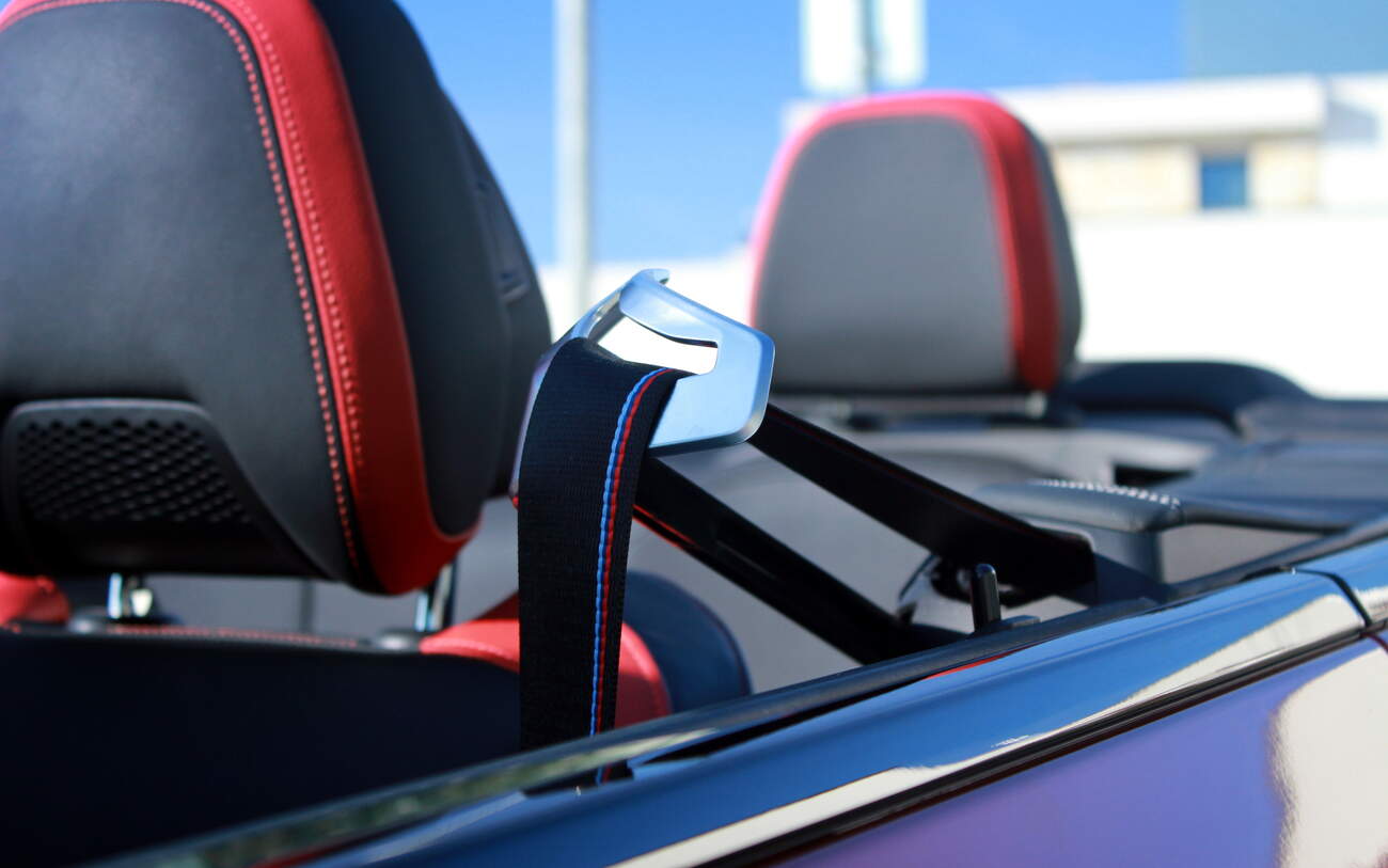 Foto: Tomáš Strach, Autíčkář.cz