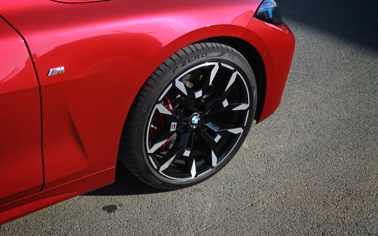 Foto: Tomáš Strach, Autíčkář.cz