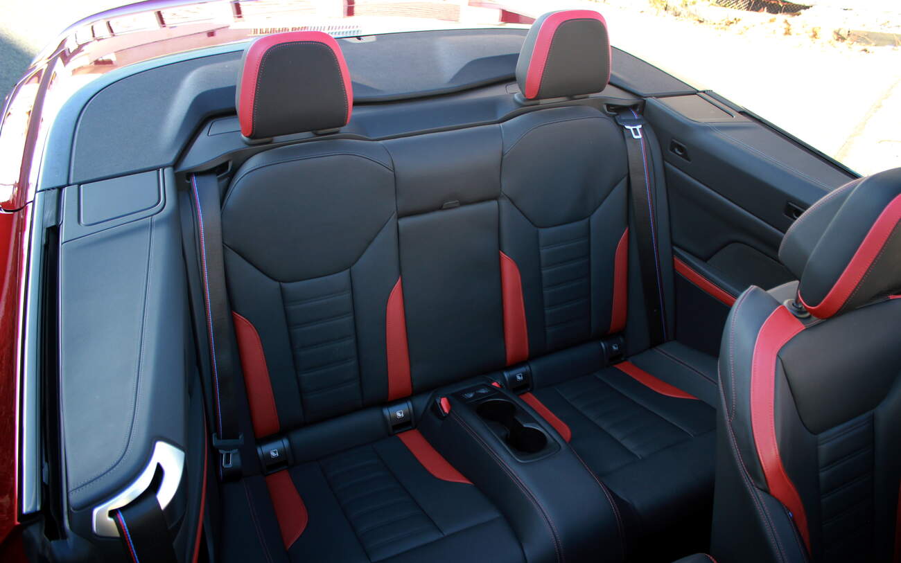 Foto: Tomáš Strach, Autíčkář.cz