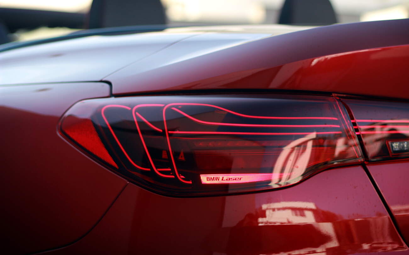 Foto: Tomáš Strach, Autíčkář.cz