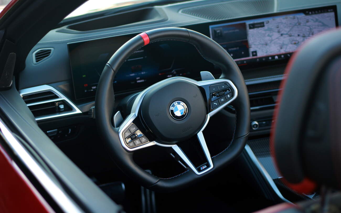 Foto: Tomáš Strach, Autíčkář.cz