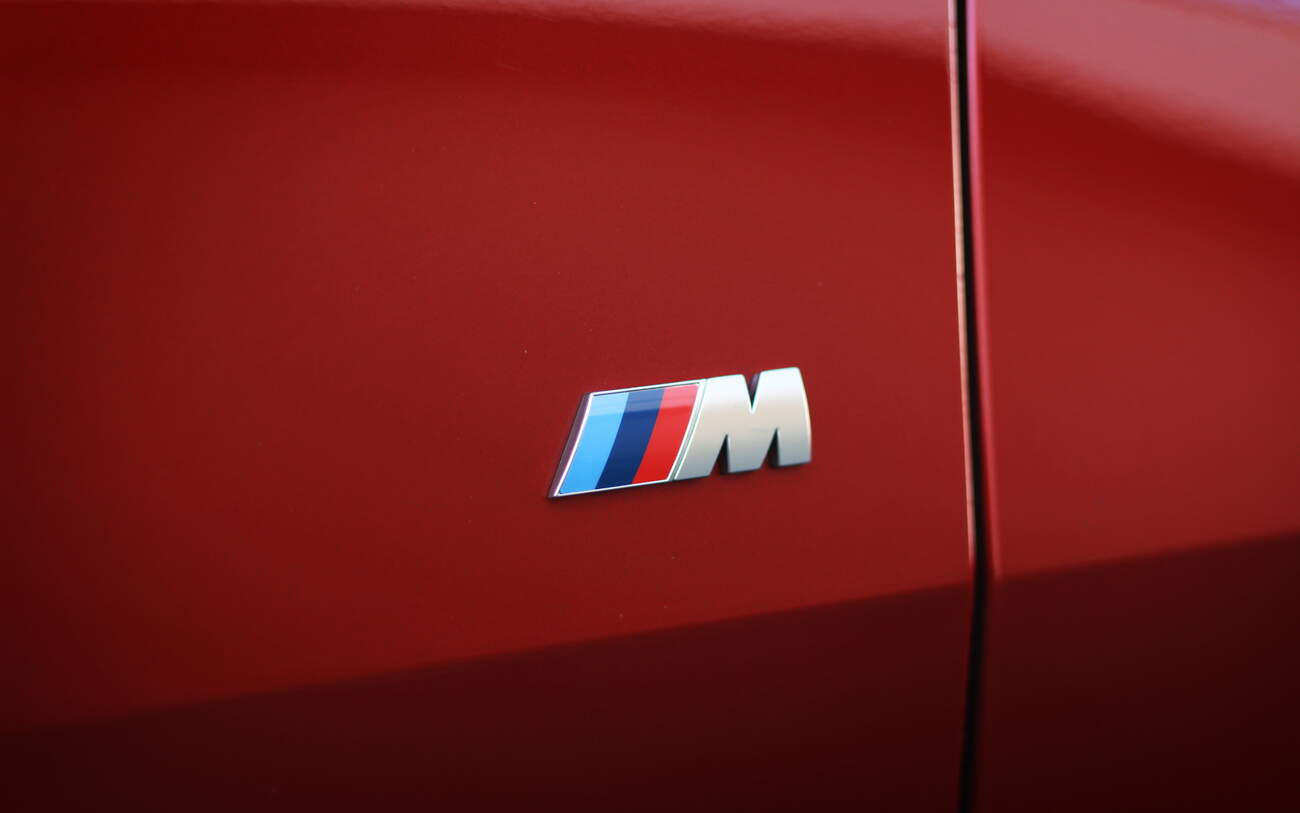 Foto: Tomáš Strach, Autíčkář.cz